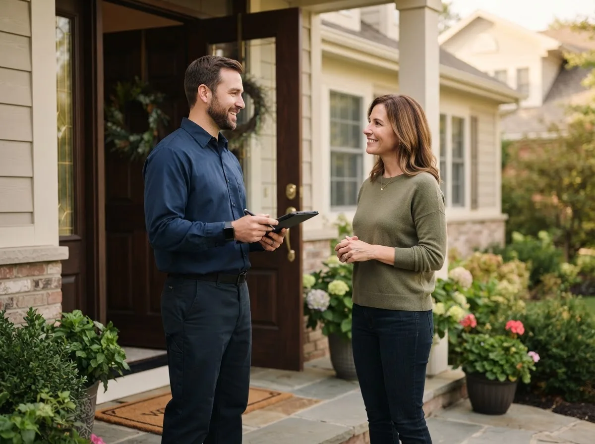 Water damage restoration FAQs for Salt Lake City, UT